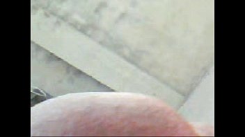Preview 4 of Mom Old Mom Sexy - mahi way