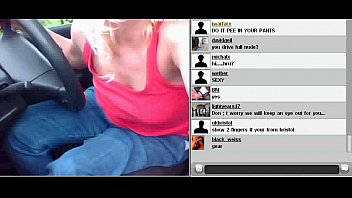 Preview 3 of Your Porncom - sex in car