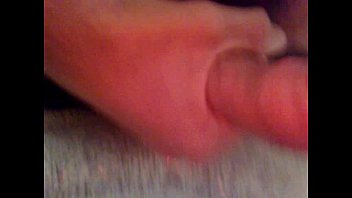 Preview 2 of Bbw Fecesitting - gozando gostoso