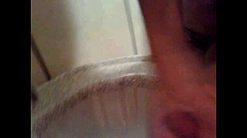 Preview 3 of Bbw Fecesitting - gozando gostoso