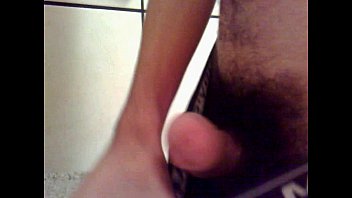 Preview 1 of Bbw Fecesitting - gozando gostoso