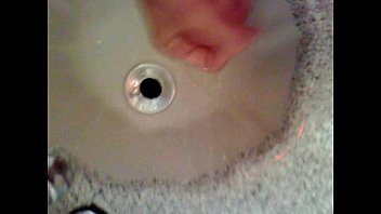 Preview 4 of Bbw Fecesitting - gozando gostoso