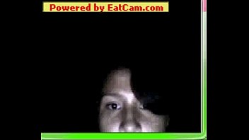 Preview 1 of Muslim Slutget - bn.AVI