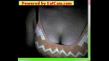 Preview 4 of Muslim Slutget - bn.AVI