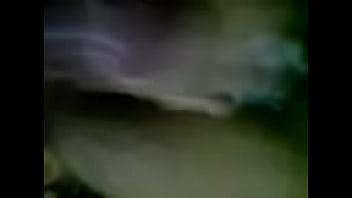 Preview 4 of Asian Svared - MOV04692.3GP