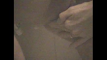 Preview 4 of 1563 Switzerland - masturbating in shower