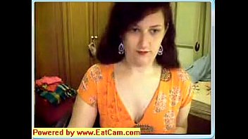 Preview 2 of In Porno - Anne 05