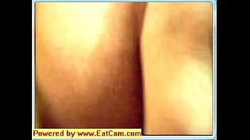 Preview 3 of In Porno - Anne 05
