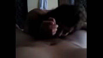 Preview 1 of Xnxx And Xnxx - V&iacute_deo0040