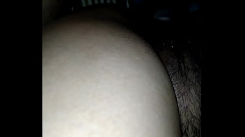 Preview 1 of Sekasi Vedo - MVI 2495