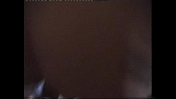 Preview 3 of Nvg Marsha - Sexy Amateur Staff