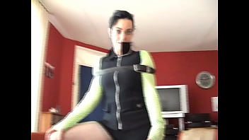 Preview 3 of Pagie Turah - CapturedVideom1 (4)