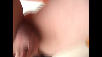 Preview 1 of Pagie Turah - CapturedVideom1 (4)