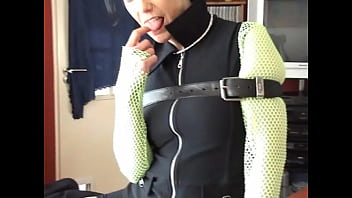 Preview 4 of Pagie Turah - CapturedVideom1 (4)