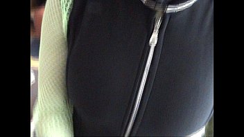 Preview 2 of Calling Full Bondage Hd - CapturedVideom1 (2)