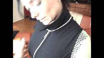 Preview 4 of Calling Full Bondage Hd - CapturedVideom1 (2)