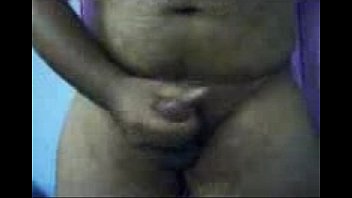 Preview 3 of Sexpatin - indianhardcock@gmail.com