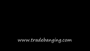 Preview 3 of Dsdtyc - trade b 15