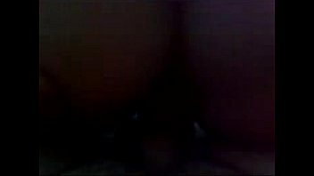 Preview 2 of Xxxpwan Anal - 12052010034 mpeg4