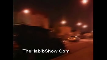 Preview 1 of Lisbeth Hummel Nude - Chi-town Orgy Freak Fest
