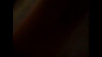 Preview 1 of Grandmas Sec - DSCN0294.AVI me from below,  after Jacuzzi bath