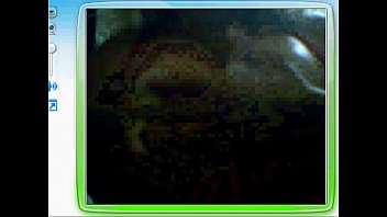 Preview 2 of 12 Yeri Big - Salope Bresil