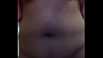Preview 2 of Pamily Pusher - 001.MOV
