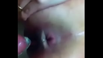 Preview 2 of Taking Shower With Oil - IMG 0372.MOV