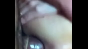 Preview 1 of Taking Shower With Oil - IMG 0372.MOV