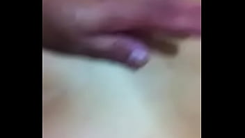 Preview 4 of Taking Shower With Oil - IMG 0372.MOV