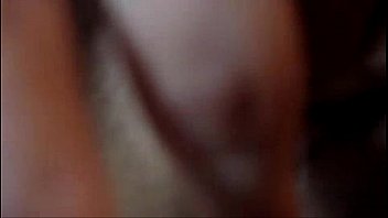 Preview 3 of Follada Al Maximo - Asian girl homemade