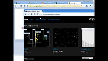 Preview 3 of Infiles - Get started with Google Chrome2