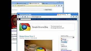 Preview 4 of Infiles - Get started with Google Chrome2