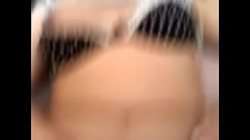 Preview 3 of Anasya - wife cheating