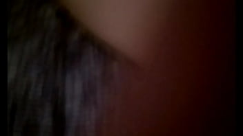 Preview 1 of Uni Indian - QUICK SEX