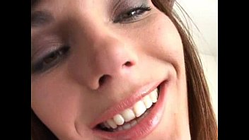 Preview 1 of Milf Dicks Big Asses - army of ass 04 high