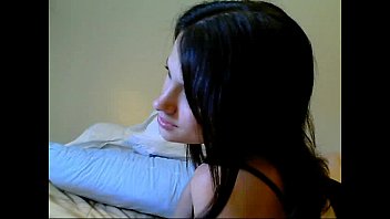 Preview 1 of Ox Could Xxx Hd - Tasha Sky 06