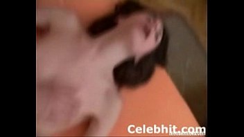 Preview 3 of Hot Sex Bf In - hot y. girl gets fuck hard 2