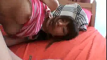 Preview 4 of Likes To Cum - The fuck is done as a terrible,  lovely lover 2011042502