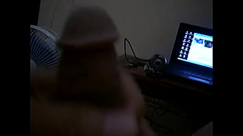 Preview 1 of Gerboydy Ffm Atm - andrewfilm.AVI