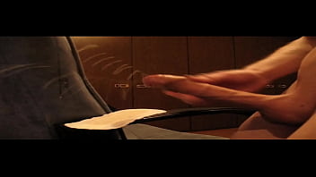 Preview 4 of Hes Big - Cumshot Videoclip HDTV Video From Boy 18
