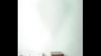 Preview 1 of Indian Sargun Mehta - mi  putota[1]