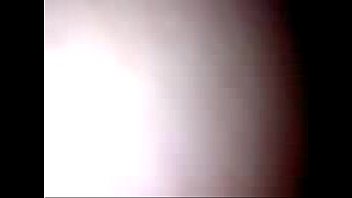 Preview 2 of Dog Janwar Xxx Video Fere - Big Ass From Behind