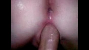 Preview 1 of Dog Janwar Xxx Video Fere - Big Ass From Behind