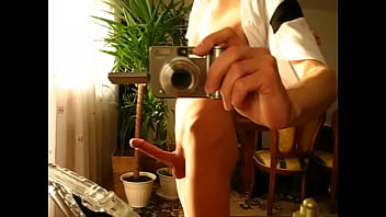 Preview 3 of Xxxcom Asian - Homemade Video From Boy 18