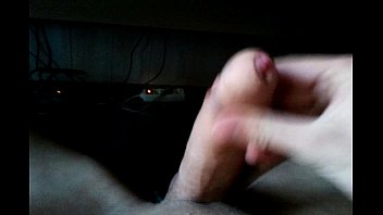 Preview 1 of Nabaur Home - teen penis get many sperm