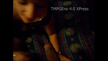 Preview 1 of Carla Can - jacqui golosa haciend un PT