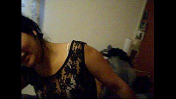 Preview 4 of Carla Can - jacqui golosa haciend un PT