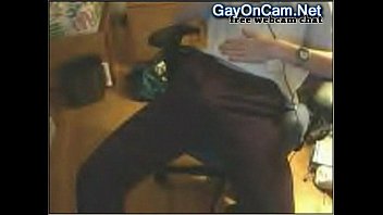 Preview 1 of Passed Out And Forced - Fat cock selfsuck - part 1