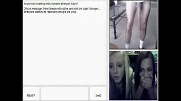 Preview 2 of Mom Gagging Bbc - 152453 humiliated huge dick webcam
